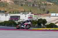 May-2023;motorbikes;no-limits;peter-wileman-photography;portimao;portugal;trackday-digital-images